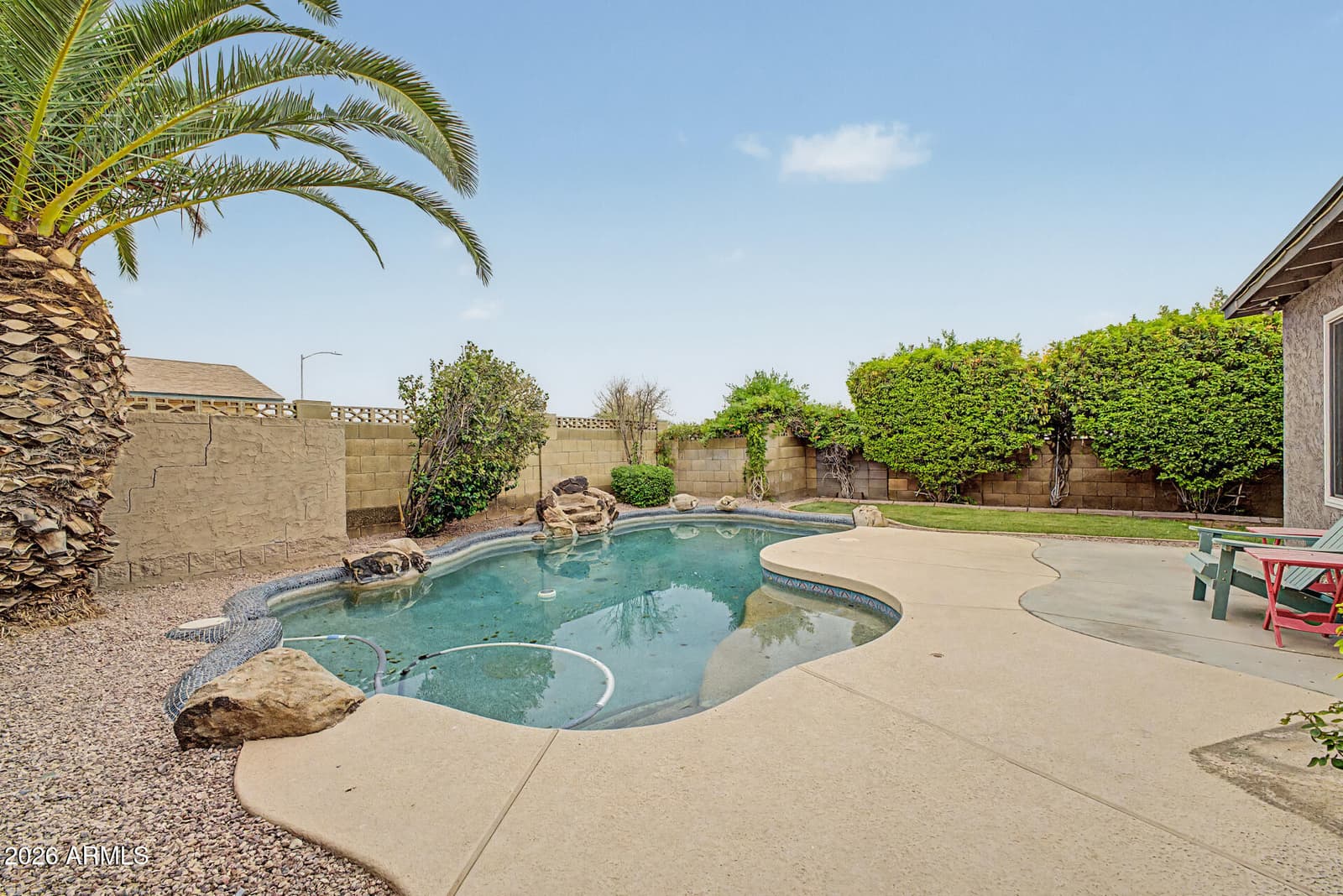 2102 W Utopia Road, Phoenix, AZ 85027 — photo 38 of 53