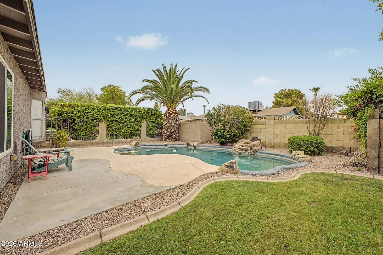 2102 W Utopia Road, Phoenix, AZ 85027 — photo 39 of 53