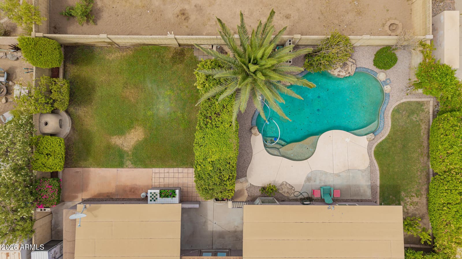 2102 W Utopia Road, Phoenix, AZ 85027 — photo 45 of 53