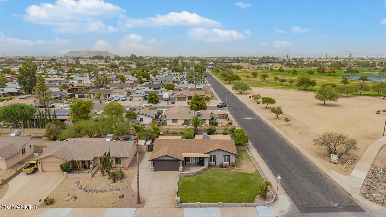 2102 W Utopia Road, Phoenix, AZ 85027 — photo 48 of 53