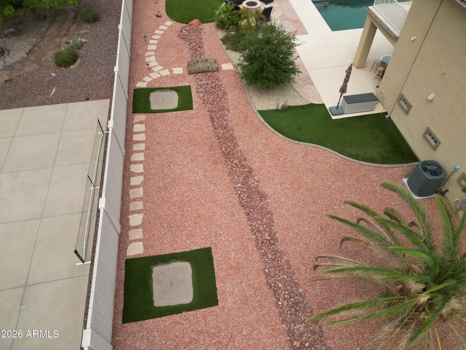 10746 N 146TH Avenue, Surprise, AZ 85379 — photo 90 of 96