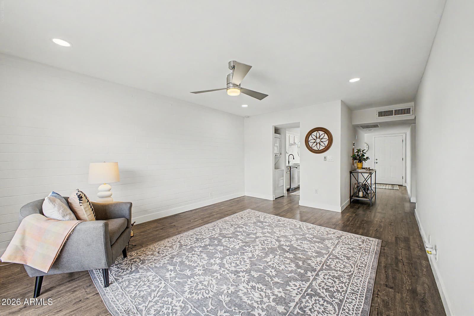 4646 N 11TH Avenue 104, Phoenix, AZ 85013 — photo 11 of 28