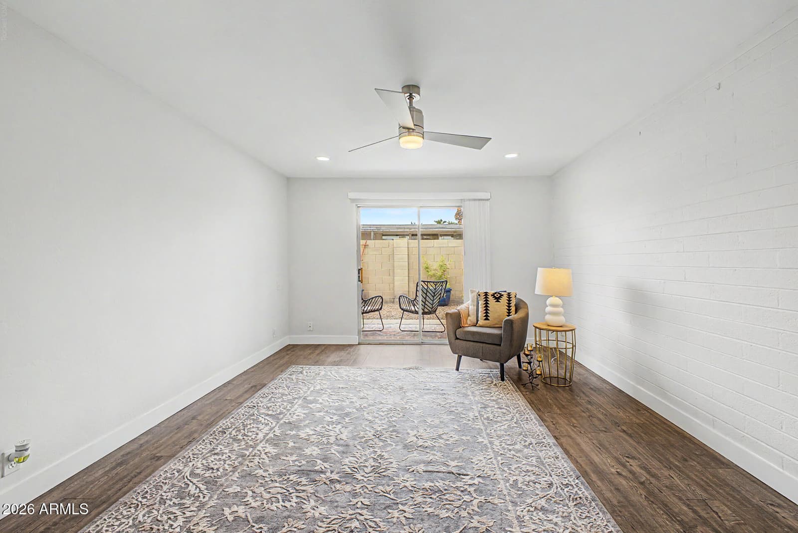 4646 N 11TH Avenue 104, Phoenix, AZ 85013 — photo 12 of 28