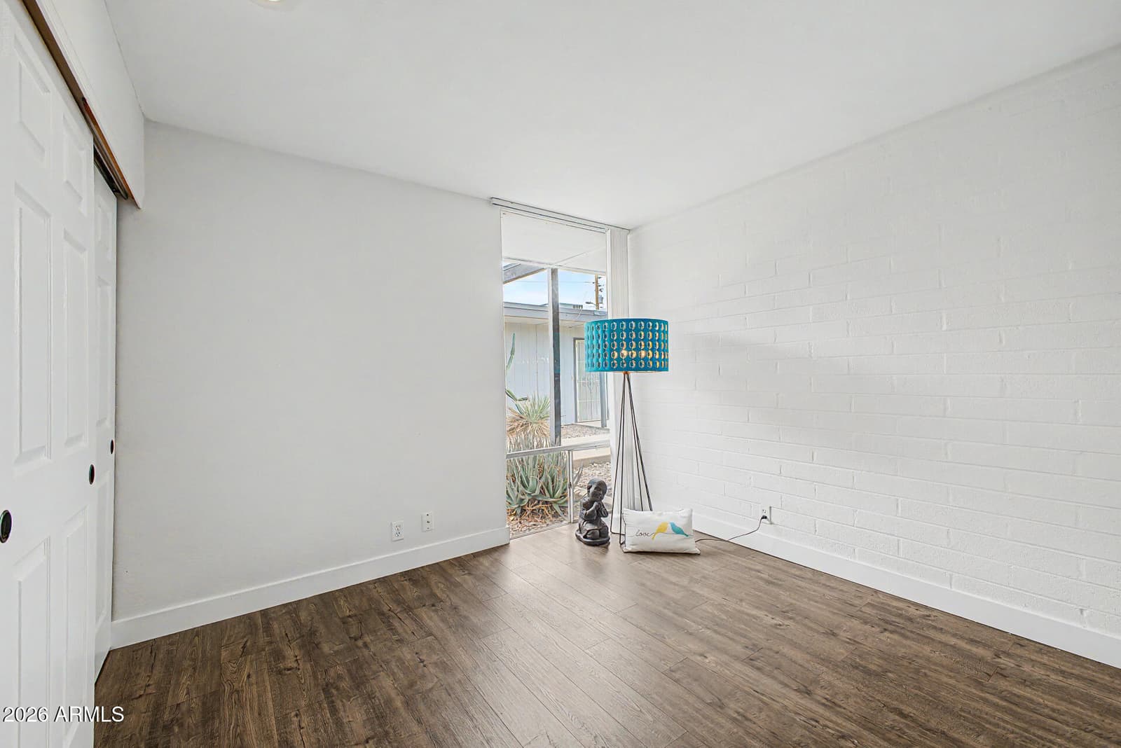 4646 N 11TH Avenue 104, Phoenix, AZ 85013 — photo 16 of 28
