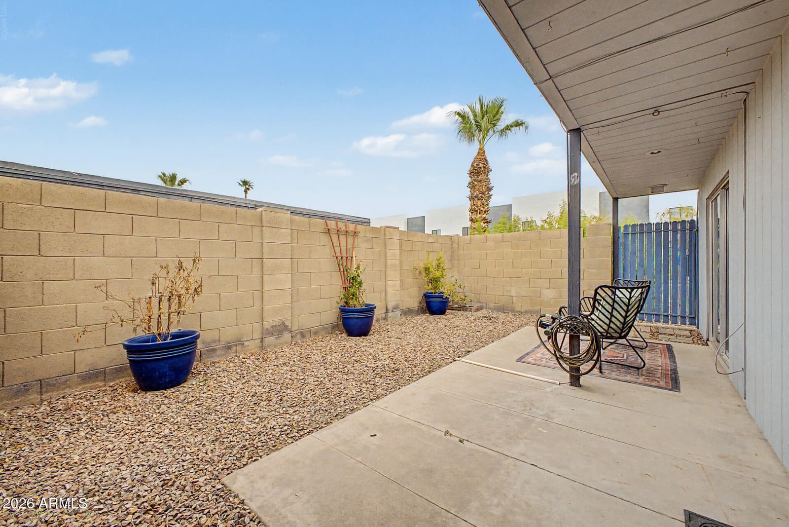 4646 N 11TH Avenue 104, Phoenix, AZ 85013 — photo 22 of 28