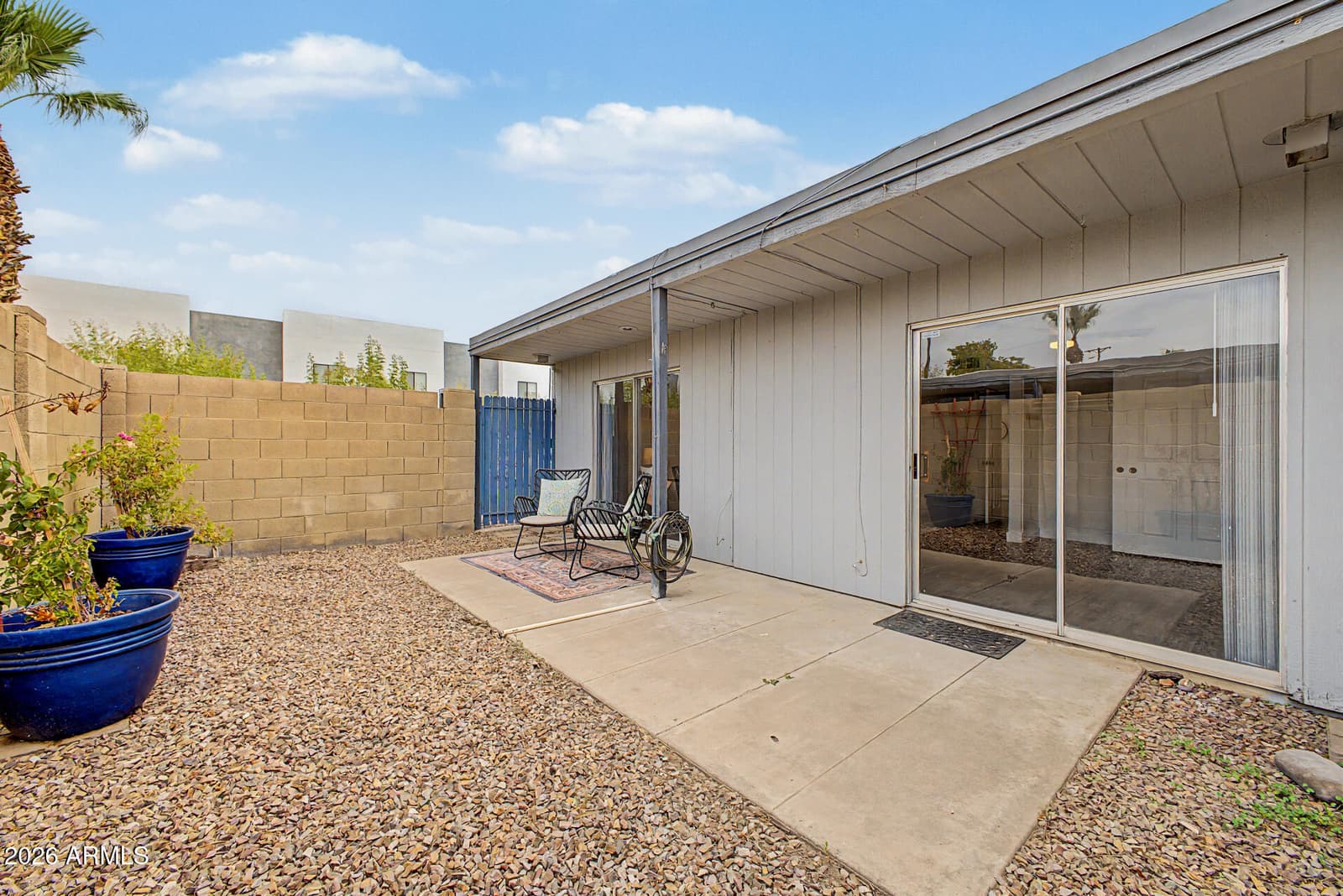 4646 N 11TH Avenue 104, Phoenix, AZ 85013 — photo 21 of 28