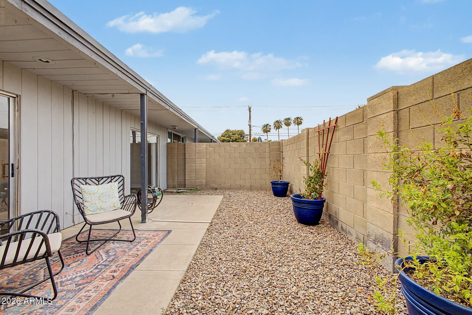 4646 N 11TH Avenue 104, Phoenix, AZ 85013 — photo 20 of 28