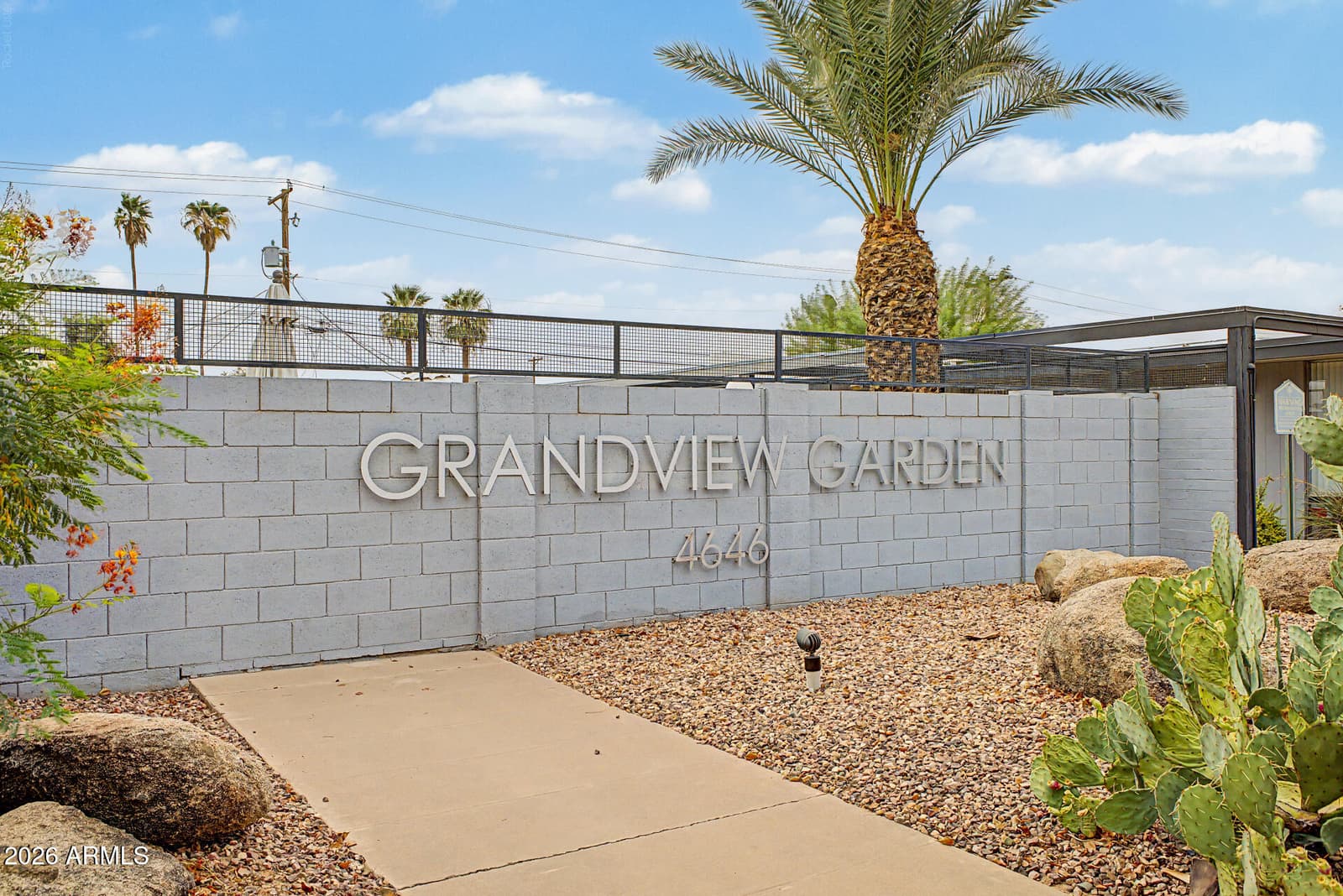 4646 N 11TH Avenue 104, Phoenix, AZ 85013 — photo 25 of 28
