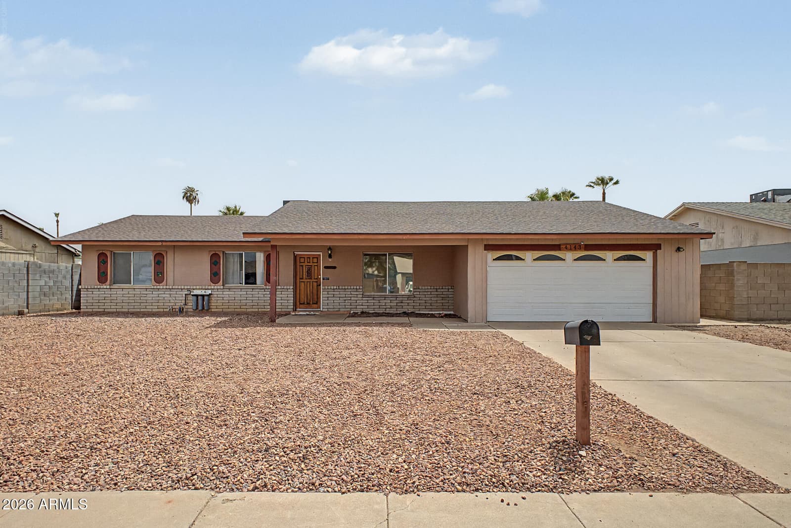 4143 W Garden Drive, Phoenix, AZ 85029 — photo 1 of 29