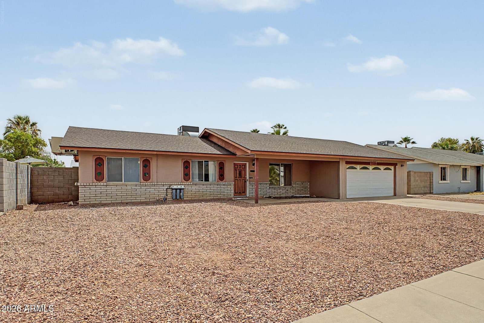 4143 W Garden Drive, Phoenix, AZ 85029 — photo 2 of 29