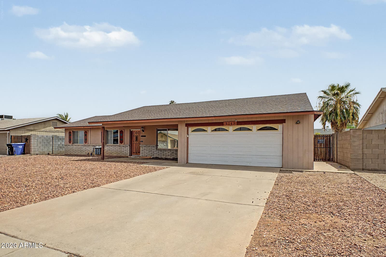 4143 W Garden Drive, Phoenix, AZ 85029 — photo 3 of 29