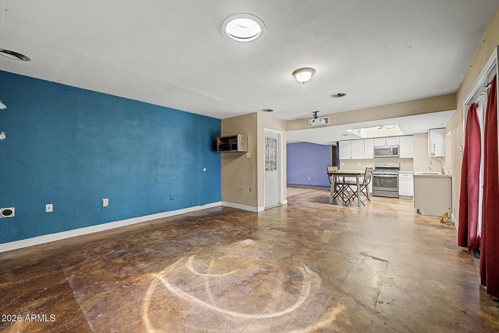 4143 W Garden Drive, Phoenix, AZ 85029 — photo 8 of 29