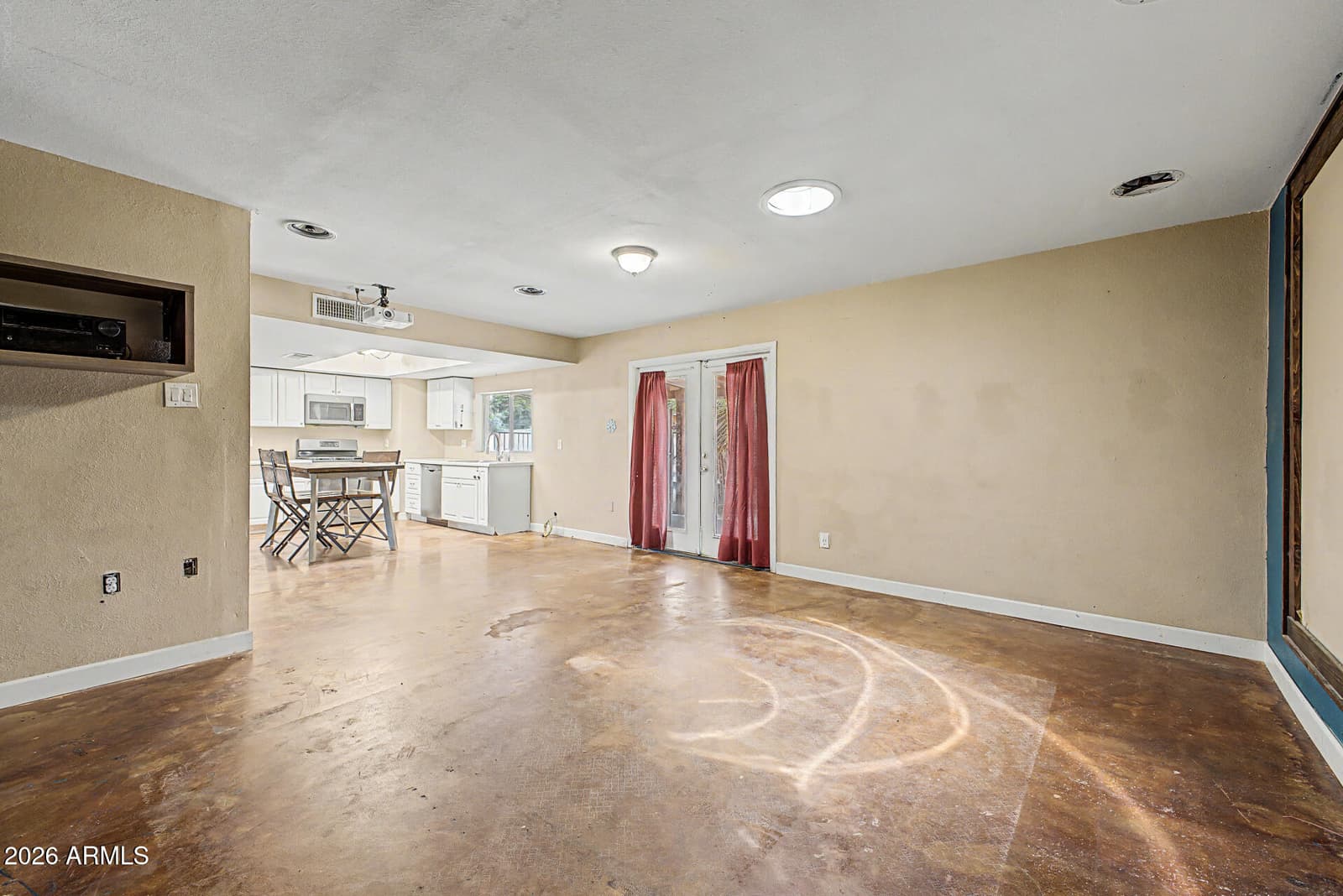 4143 W Garden Drive, Phoenix, AZ 85029 — photo 9 of 29
