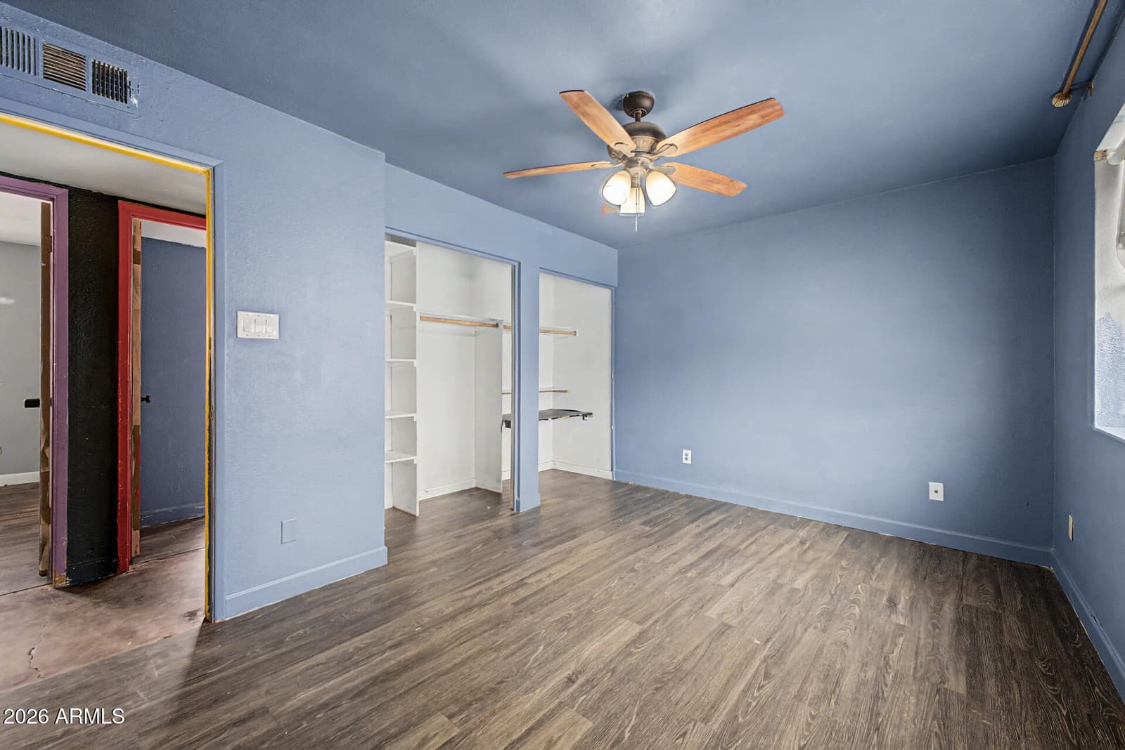 4143 W Garden Drive, Phoenix, AZ 85029 — photo 14 of 29