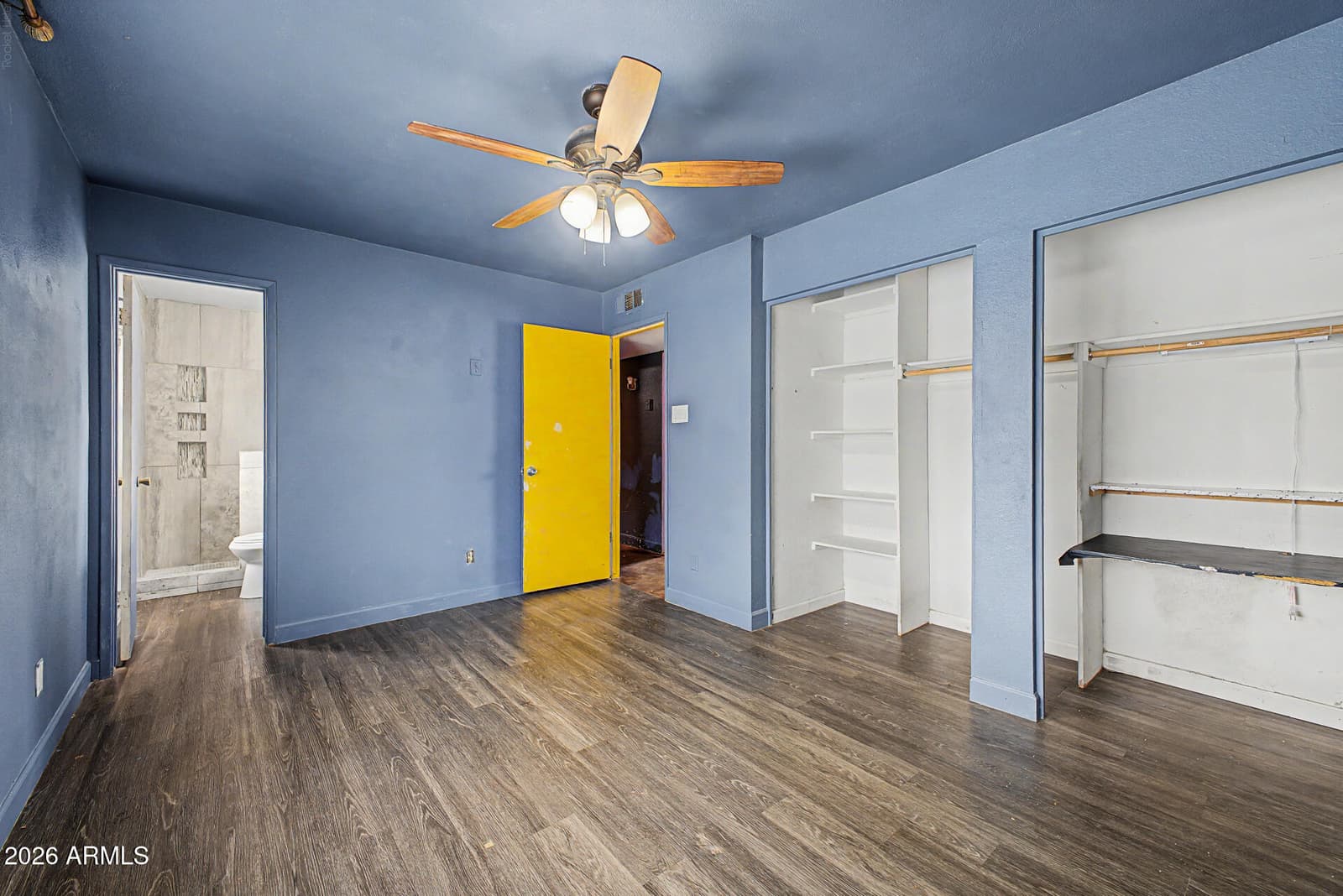 4143 W Garden Drive, Phoenix, AZ 85029 — photo 15 of 29
