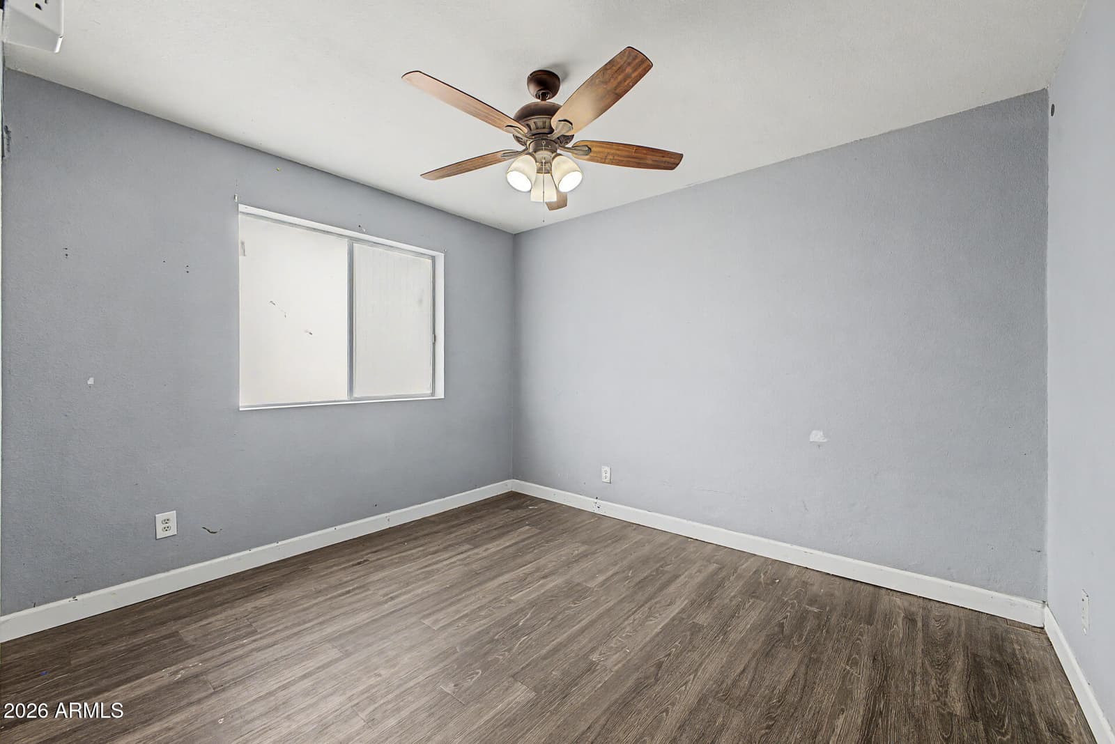 4143 W Garden Drive, Phoenix, AZ 85029 — photo 18 of 29