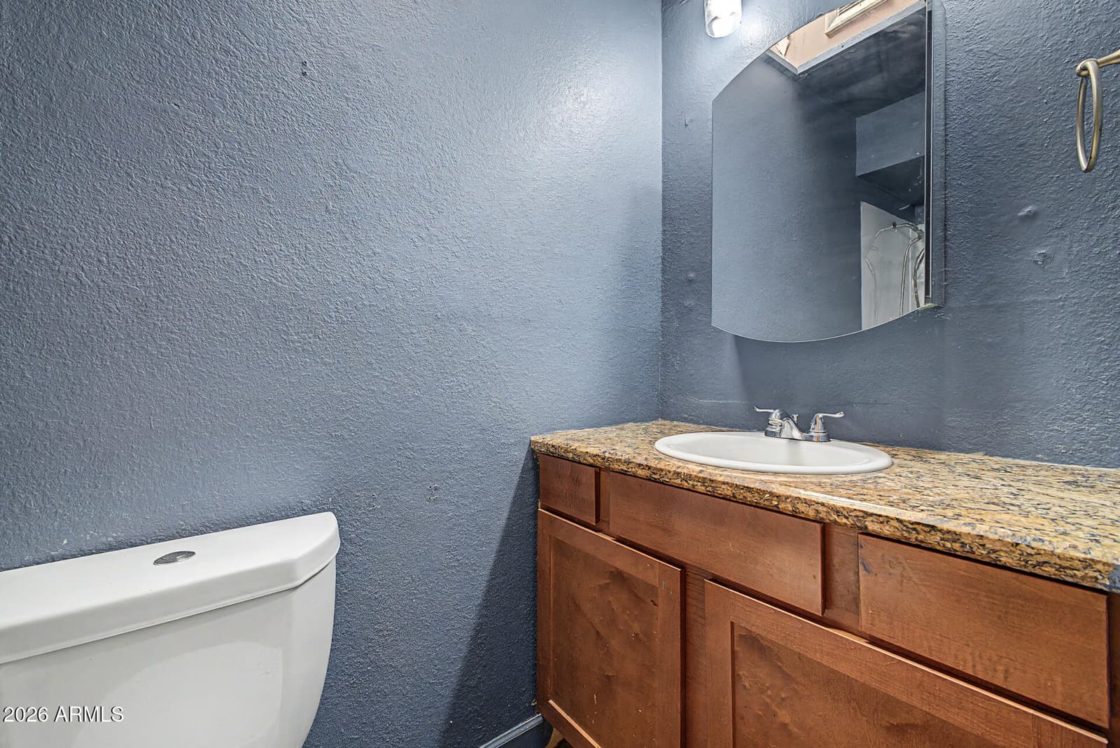 4143 W Garden Drive, Phoenix, AZ 85029 — photo 19 of 29