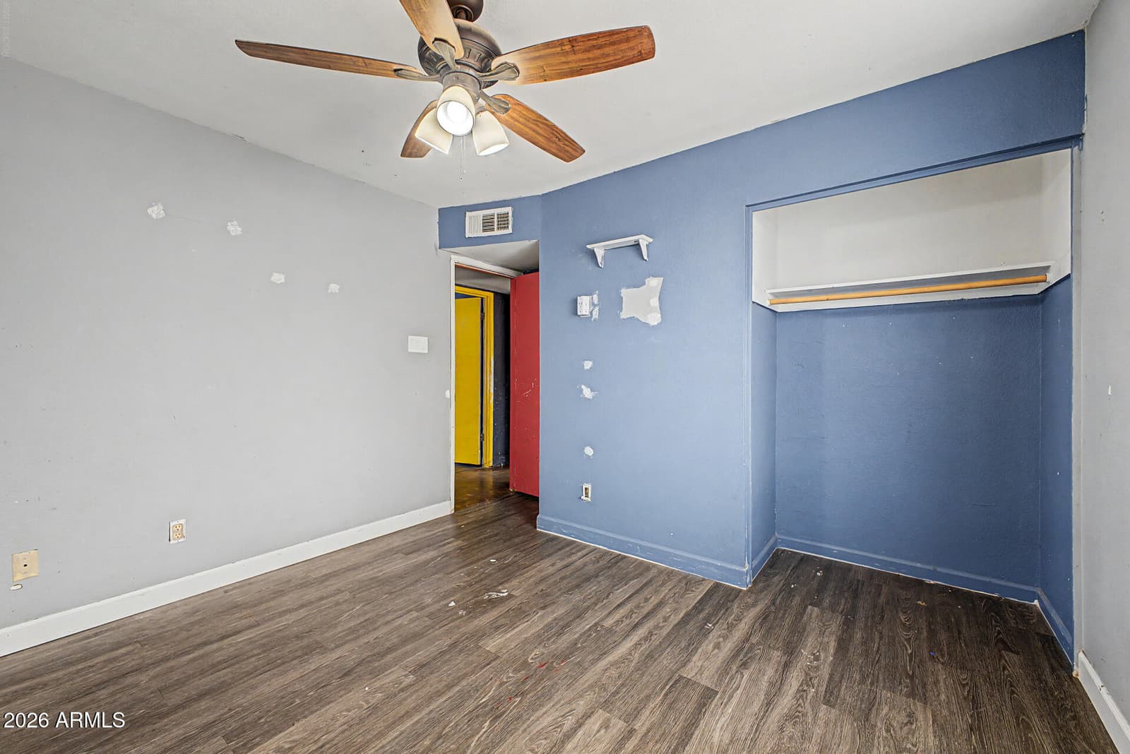 4143 W Garden Drive, Phoenix, AZ 85029 — photo 21 of 29