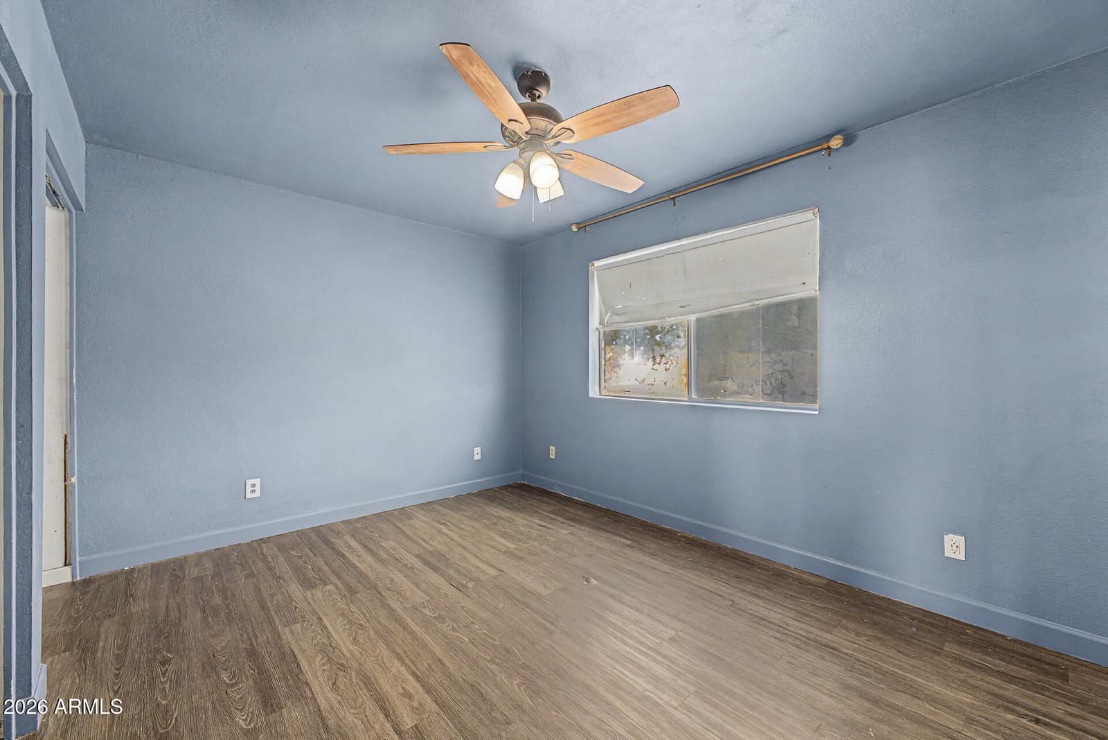 4143 W Garden Drive, Phoenix, AZ 85029 — photo 22 of 29