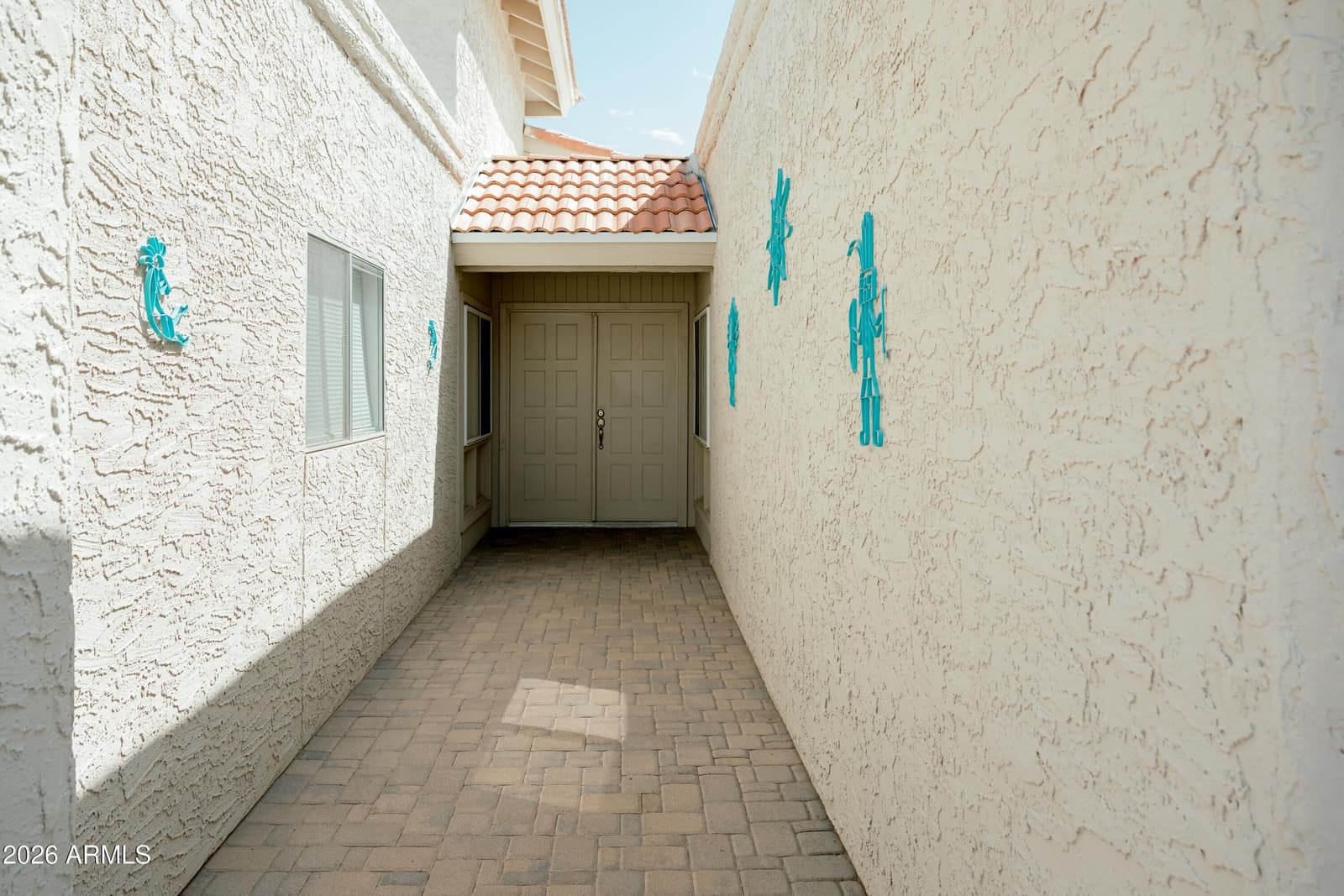 9334 E OLIVE Lane N, Sun Lakes, AZ 85248 — photo 2 of 21