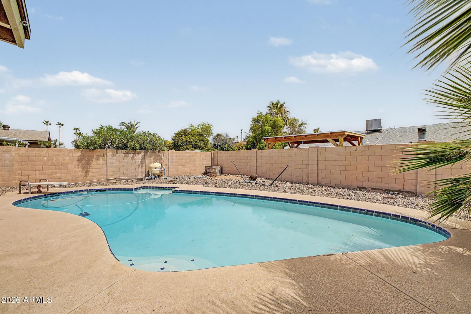 4143 W Garden Drive, Phoenix, AZ 85029 — photo 26 of 29