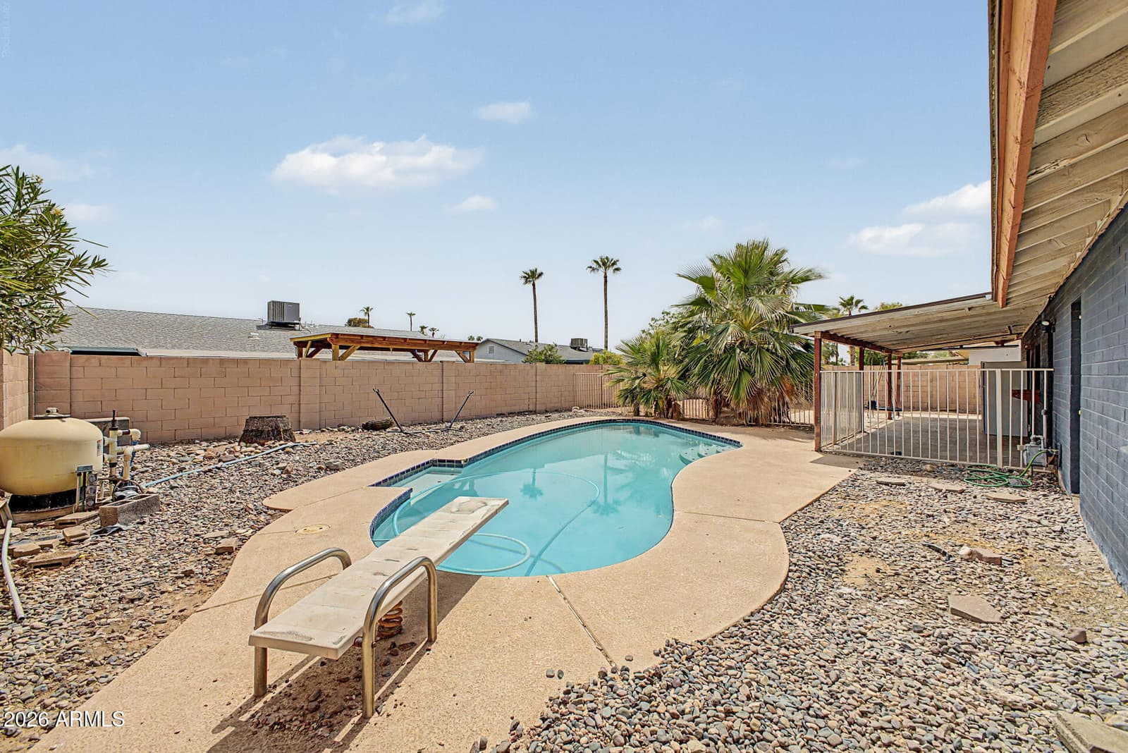4143 W Garden Drive, Phoenix, AZ 85029 — photo 27 of 29