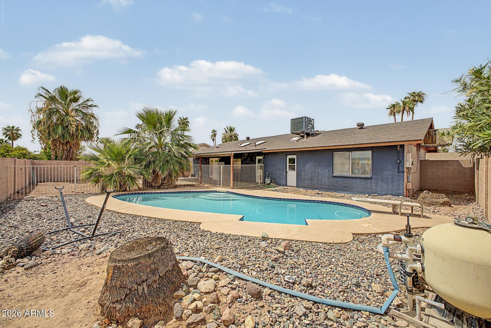 4143 W Garden Drive, Phoenix, AZ 85029 — photo 28 of 29
