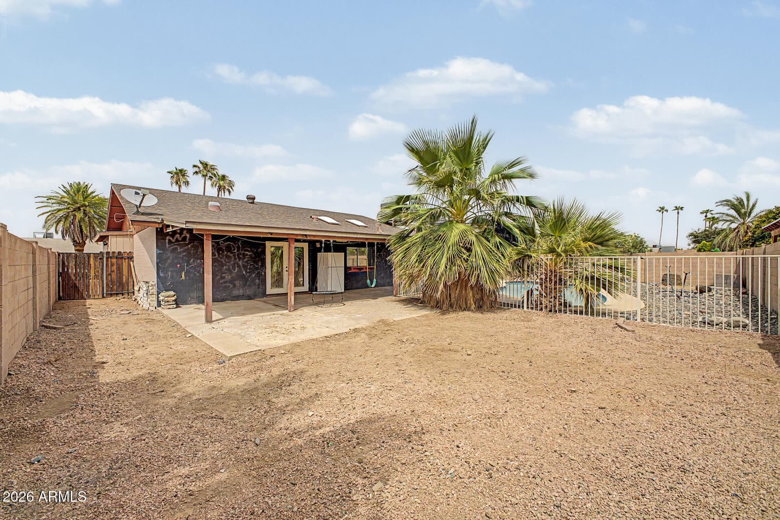 4143 W Garden Drive, Phoenix, AZ 85029 — photo 29 of 29
