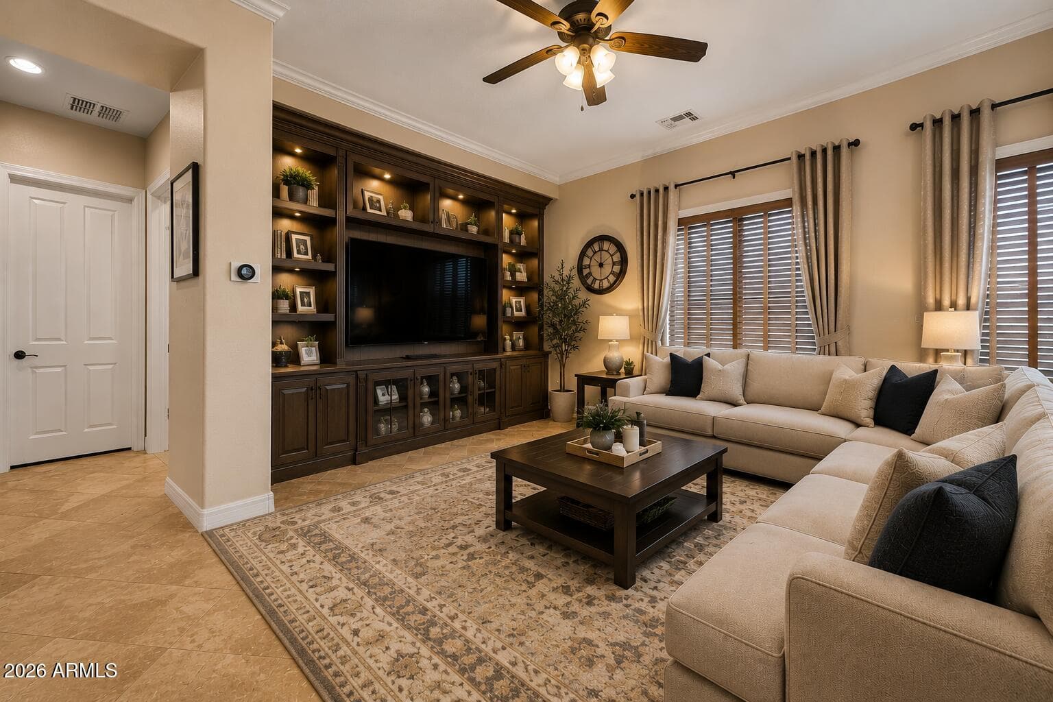 4355 S Rock Street, Gilbert, AZ 85297 — photo 12 of 77