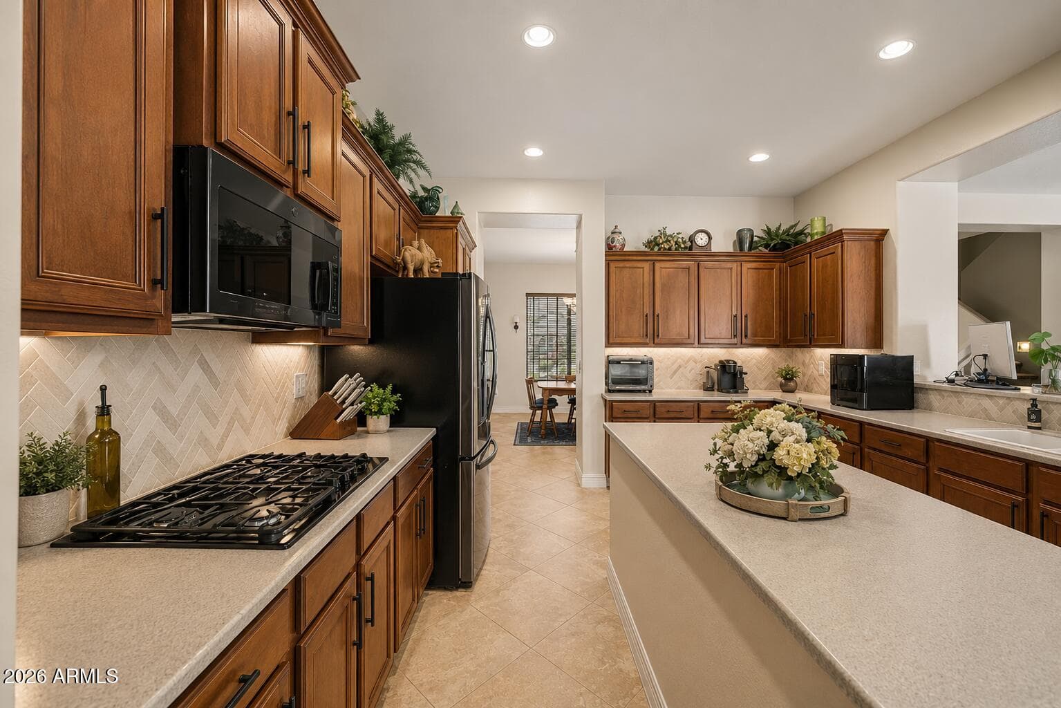 4355 S Rock Street, Gilbert, AZ 85297 — photo 22 of 77