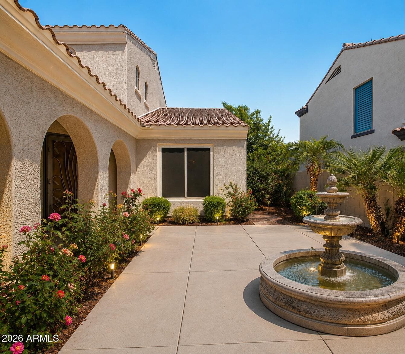 4355 S Rock Street, Gilbert, AZ 85297 — photo 7 of 77
