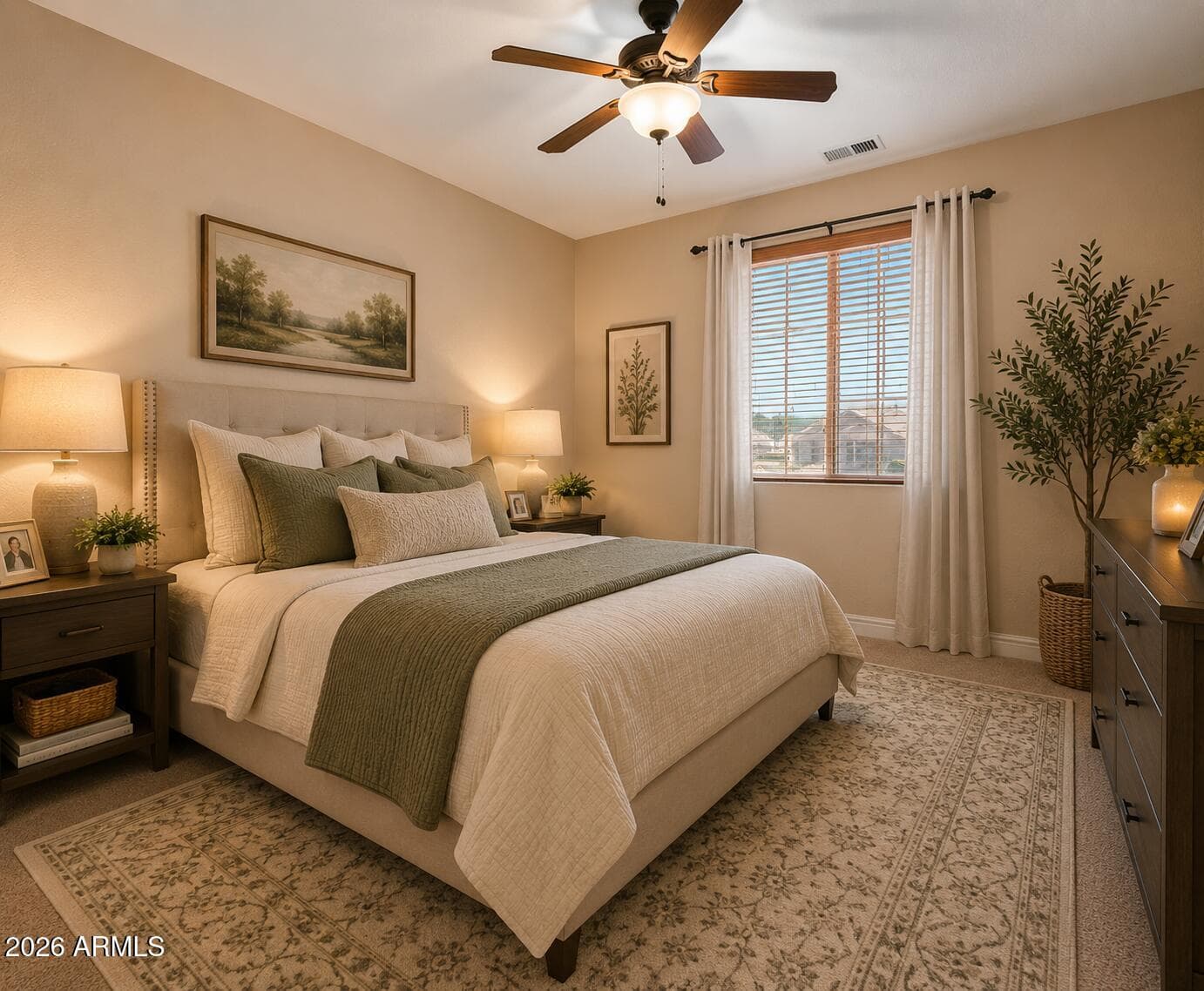 4355 S Rock Street, Gilbert, AZ 85297 — photo 58 of 77