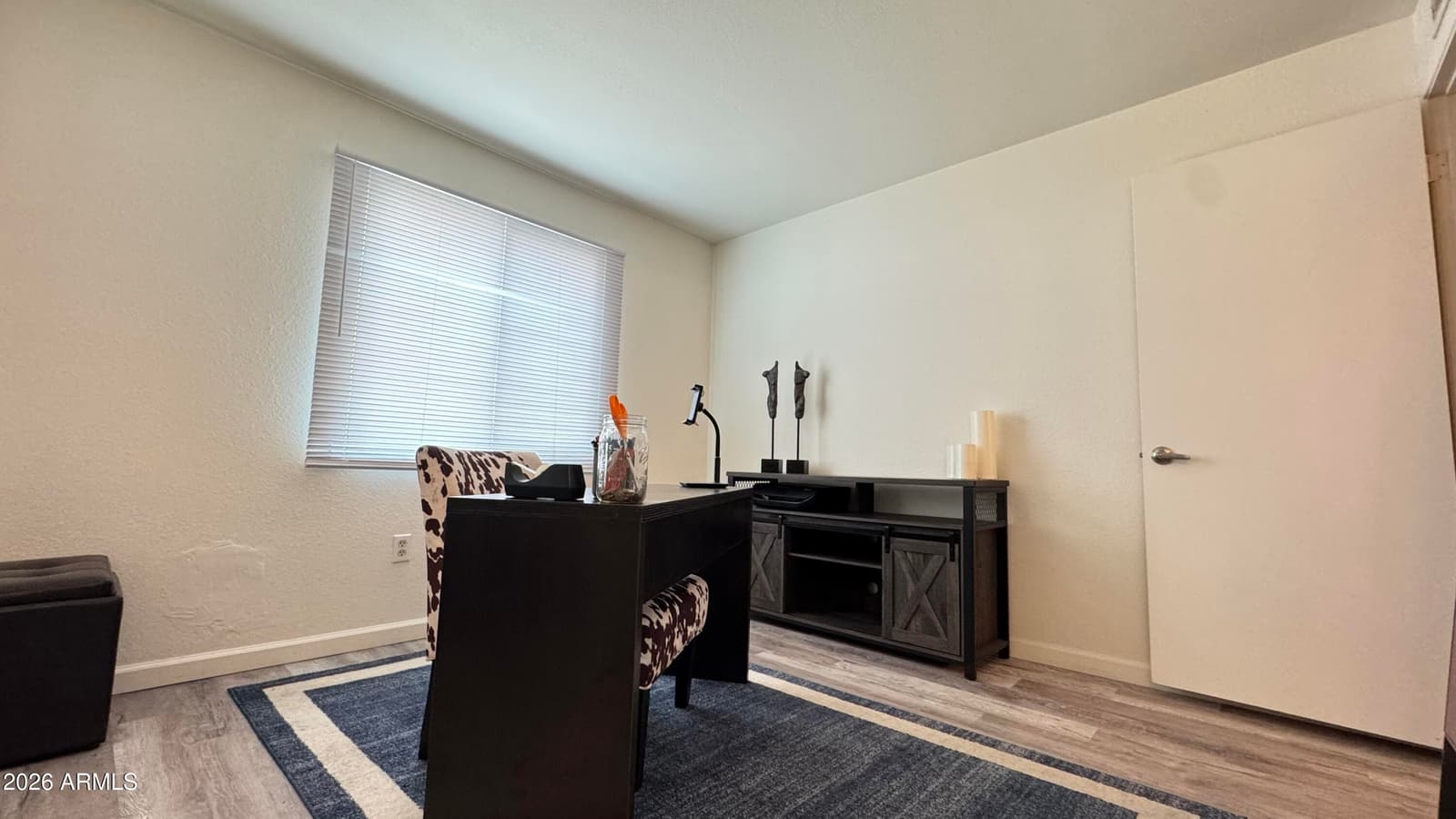14024 N 38TH Street, Phoenix, AZ 85032 — photo 30 of 59