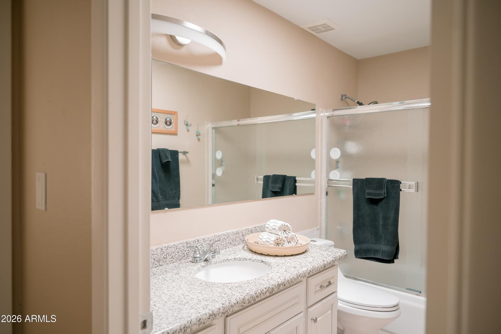 9334 E OLIVE Lane N, Sun Lakes, AZ 85248 — photo 12 of 21