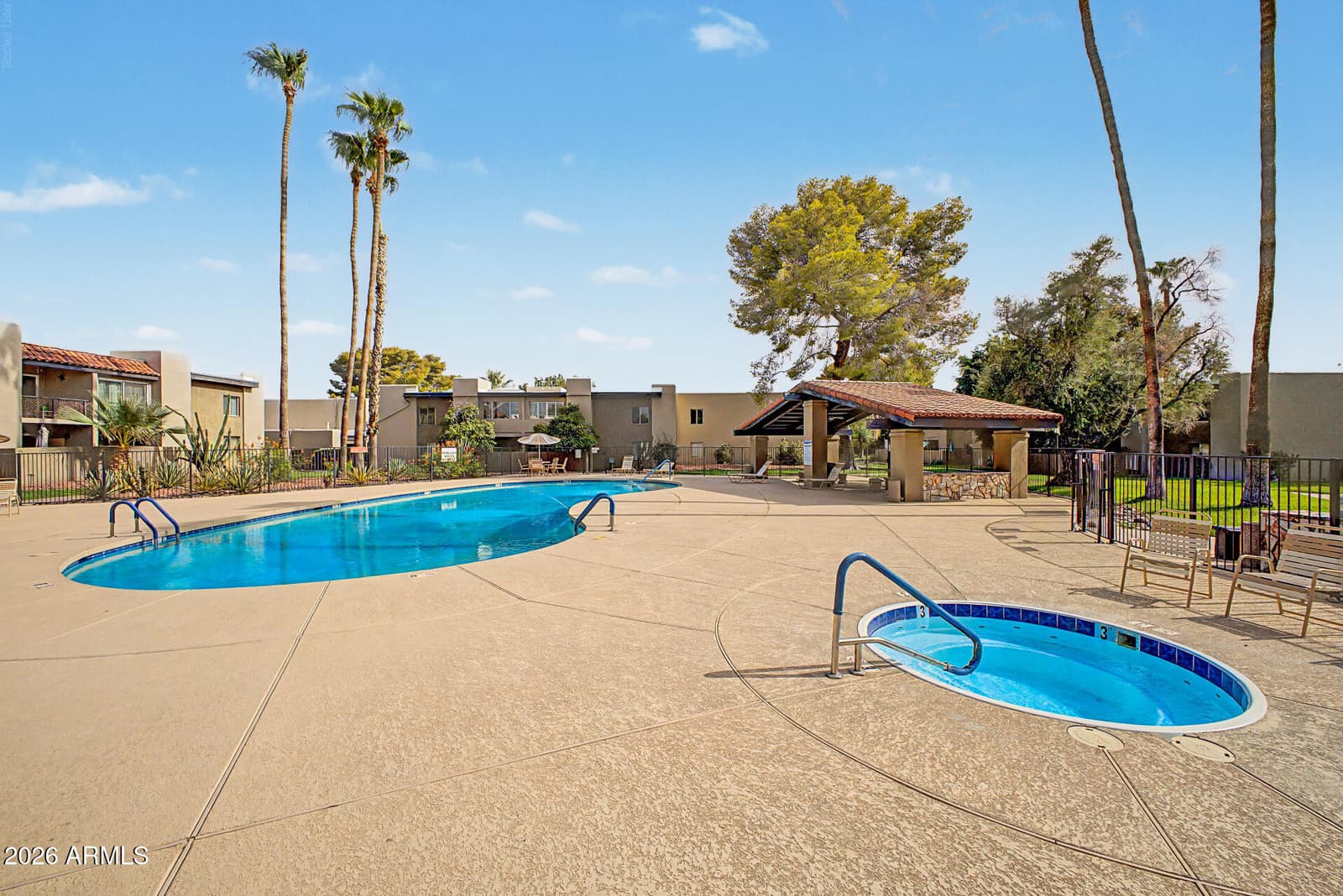 4201 E Camelback Road 79, Phoenix, AZ 85018 — photo 6 of 37