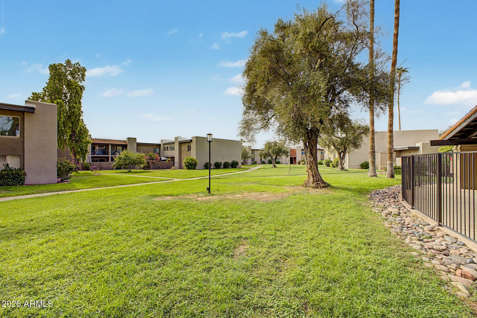 4201 E Camelback Road 79, Phoenix, AZ 85018 — photo 34 of 37