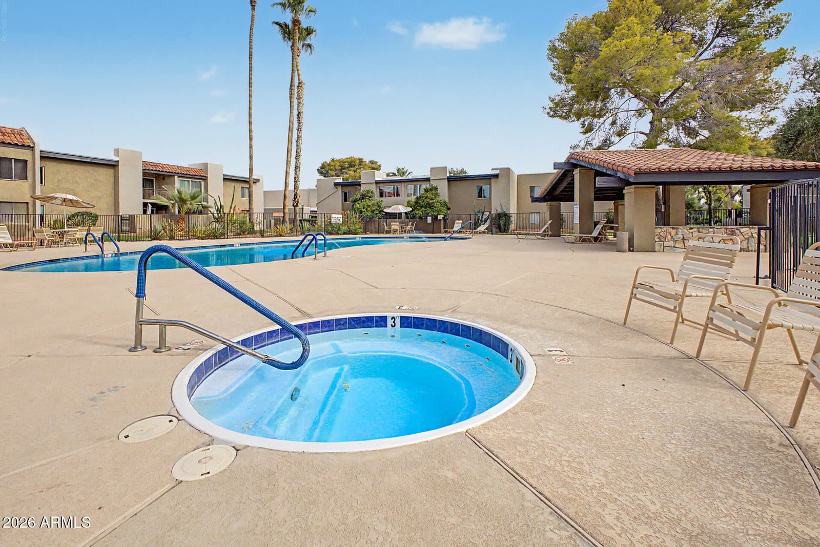 4201 E Camelback Road 79, Phoenix, AZ 85018 — photo 32 of 37