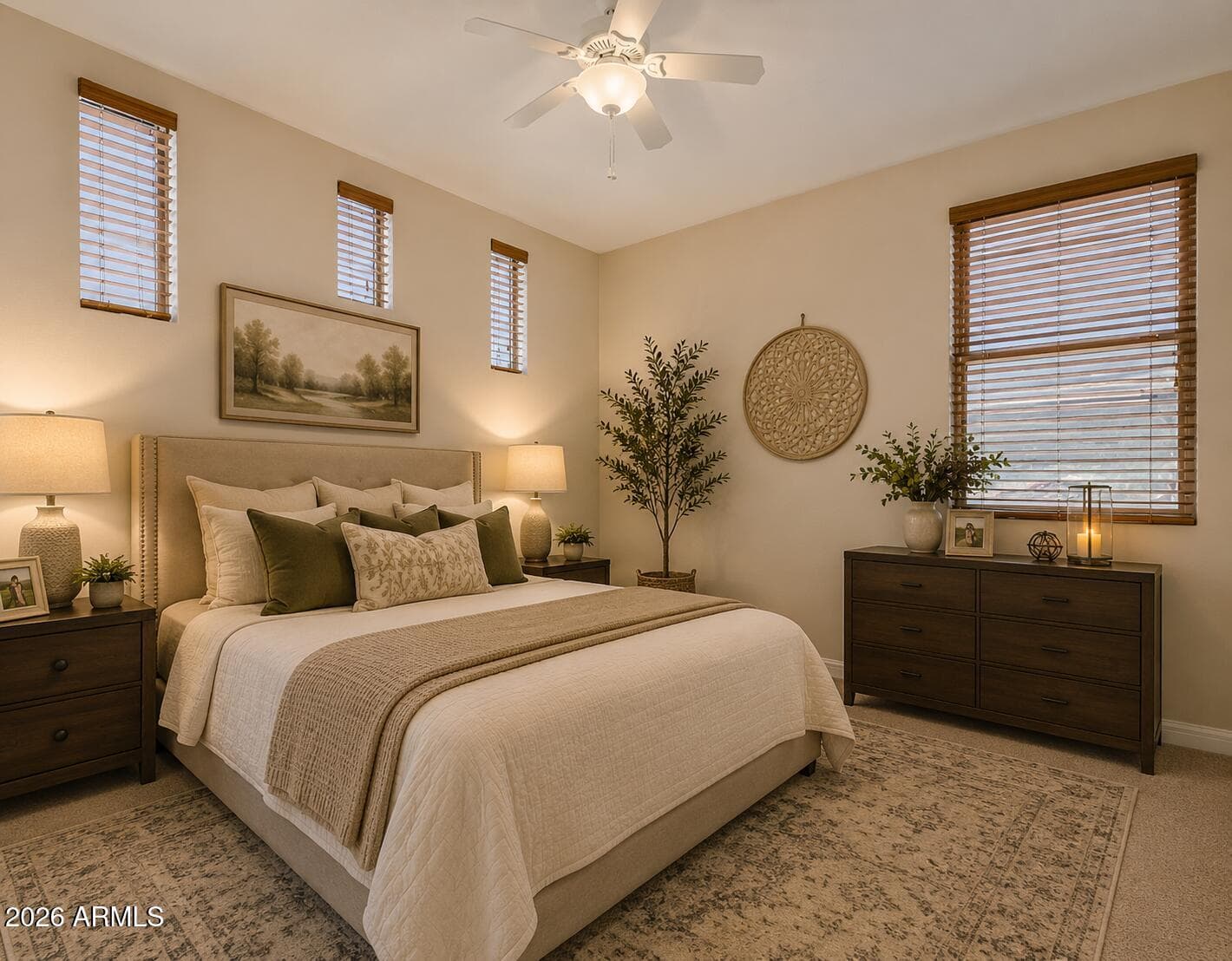 4355 S Rock Street, Gilbert, AZ 85297 — photo 55 of 77