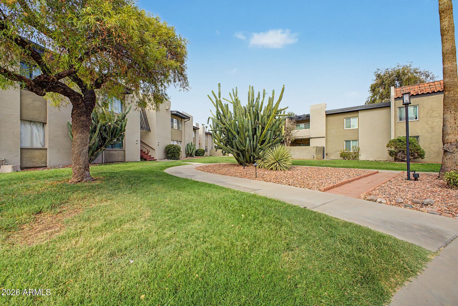 4201 E Camelback Road 79, Phoenix, AZ 85018 — photo 35 of 37