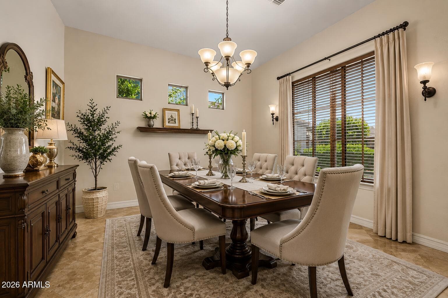 4355 S Rock Street, Gilbert, AZ 85297 — photo 17 of 77