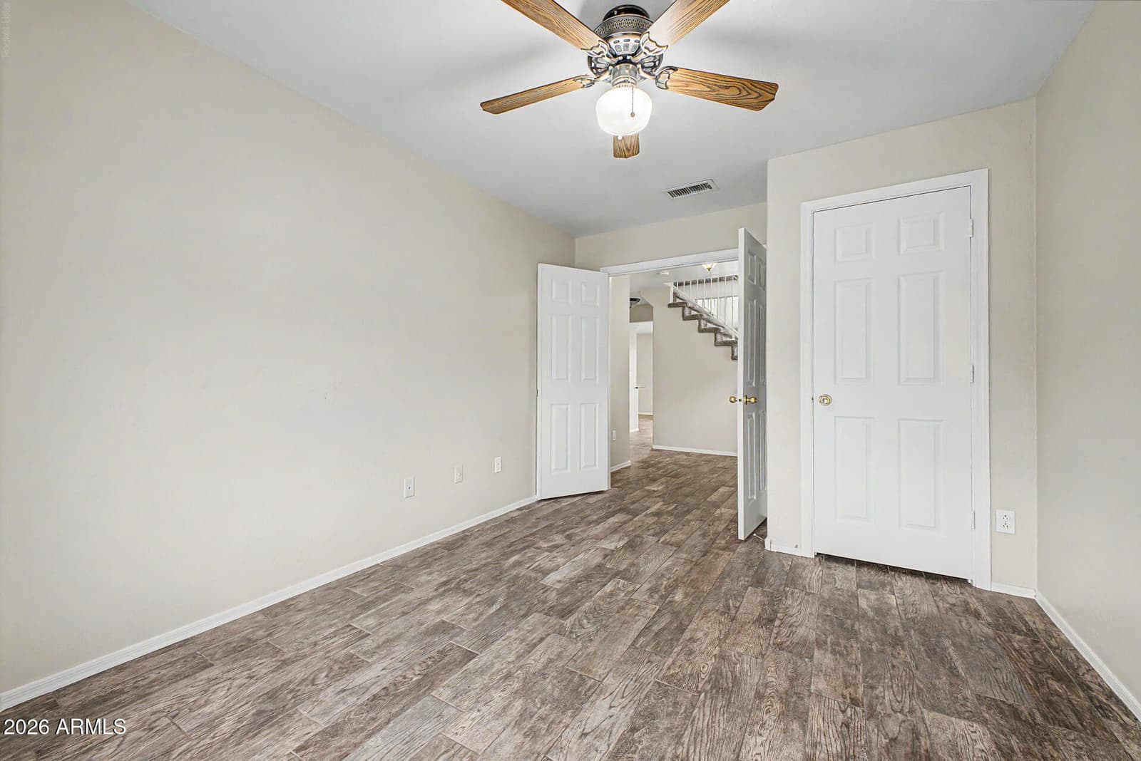 2712 S SAWYER Circle, Mesa, AZ 85209 — photo 8 of 60