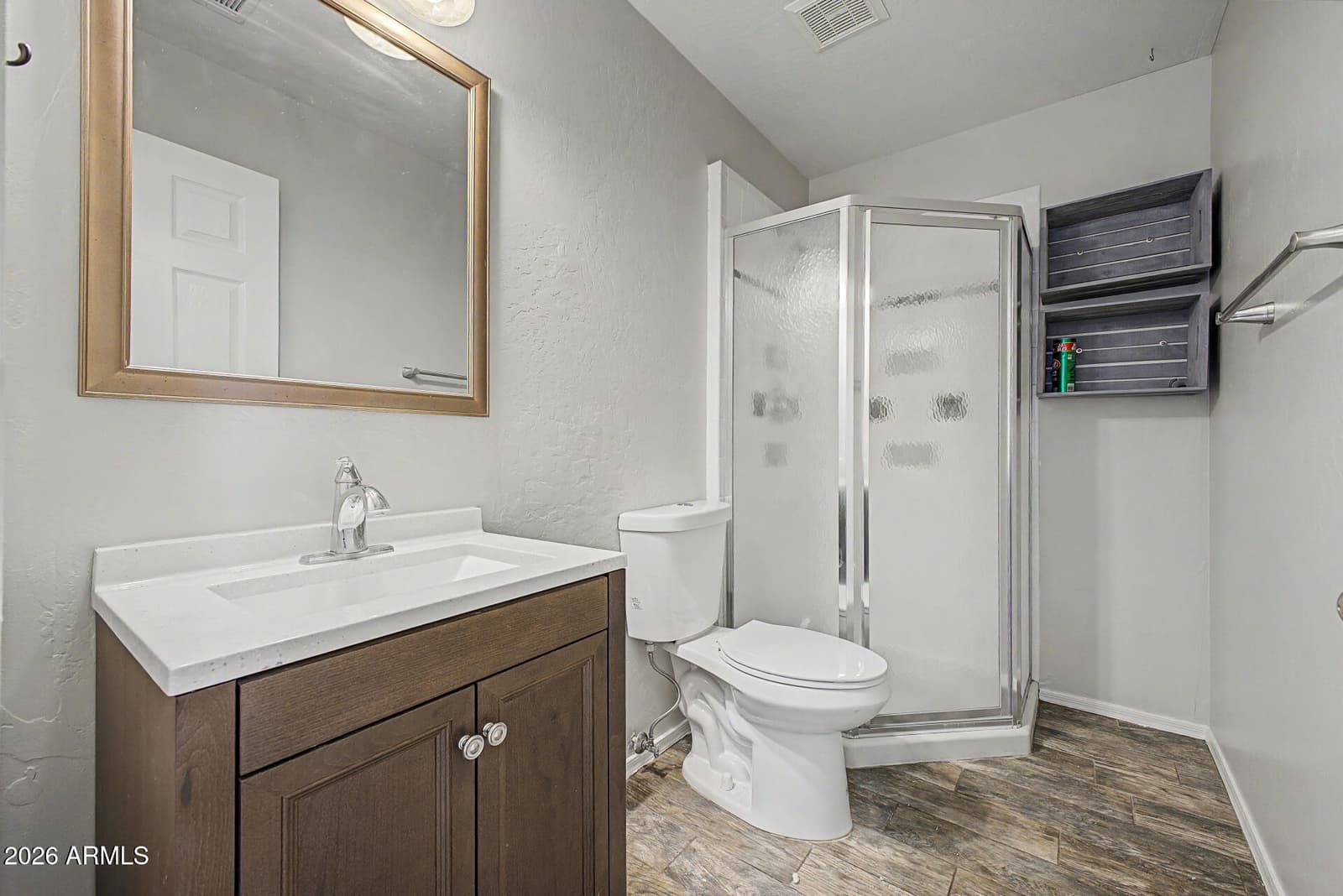 2712 S SAWYER Circle, Mesa, AZ 85209 — photo 14 of 60