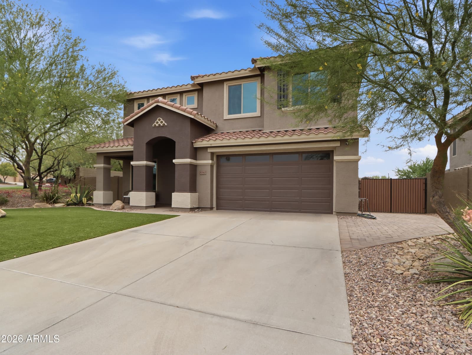 42965 N Challenger Trail, Anthem, AZ 85086 — photo 20 of 41