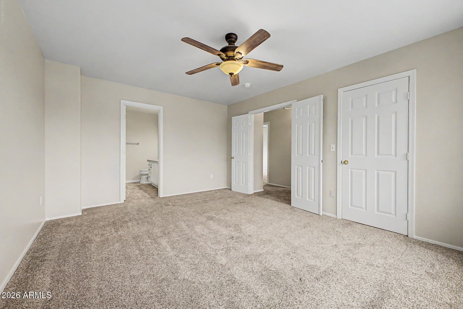 2712 S SAWYER Circle, Mesa, AZ 85209 — photo 16 of 60