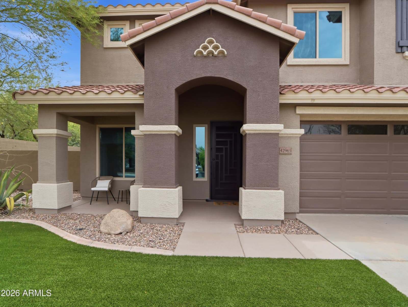 42965 N Challenger Trail, Anthem, AZ 85086 — photo 22 of 41