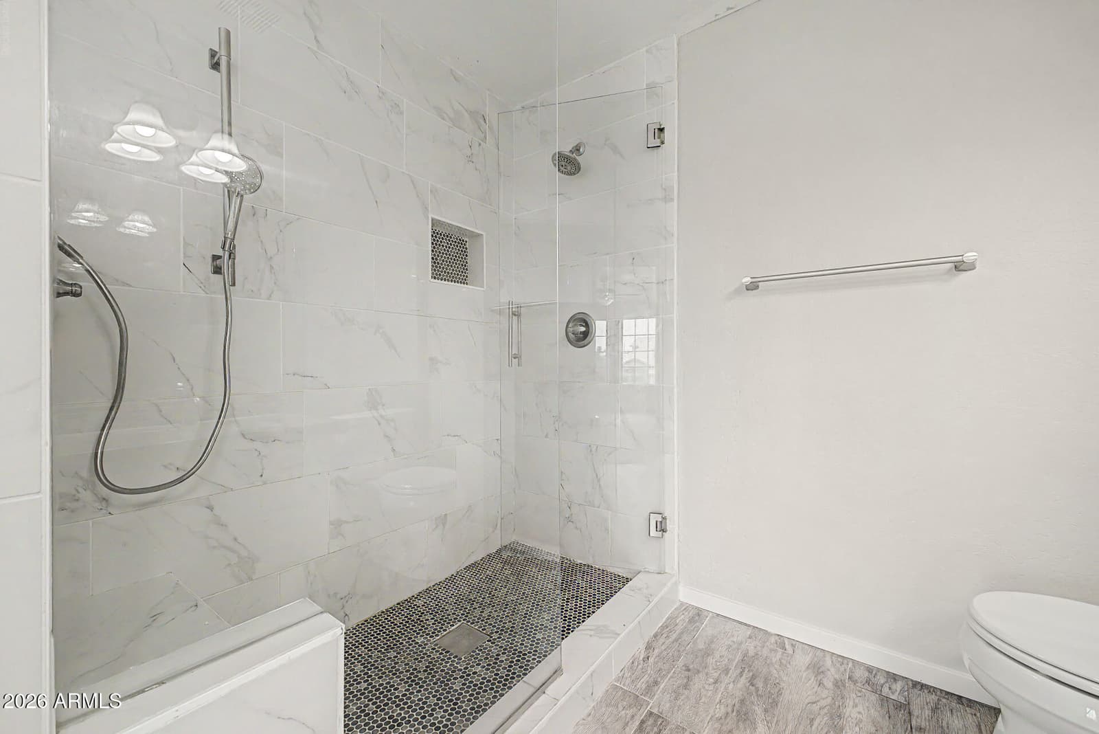 2712 S SAWYER Circle, Mesa, AZ 85209 — photo 19 of 60