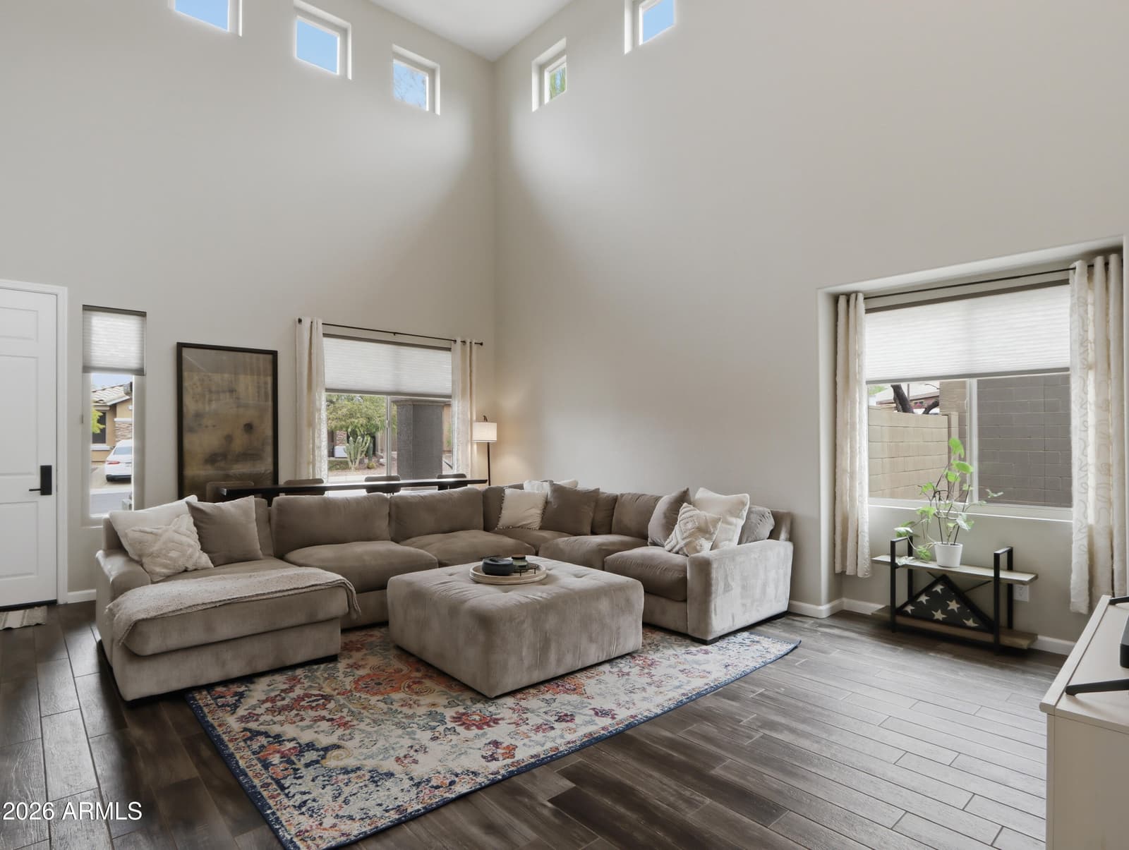 42965 N Challenger Trail, Anthem, AZ 85086 — photo 23 of 41