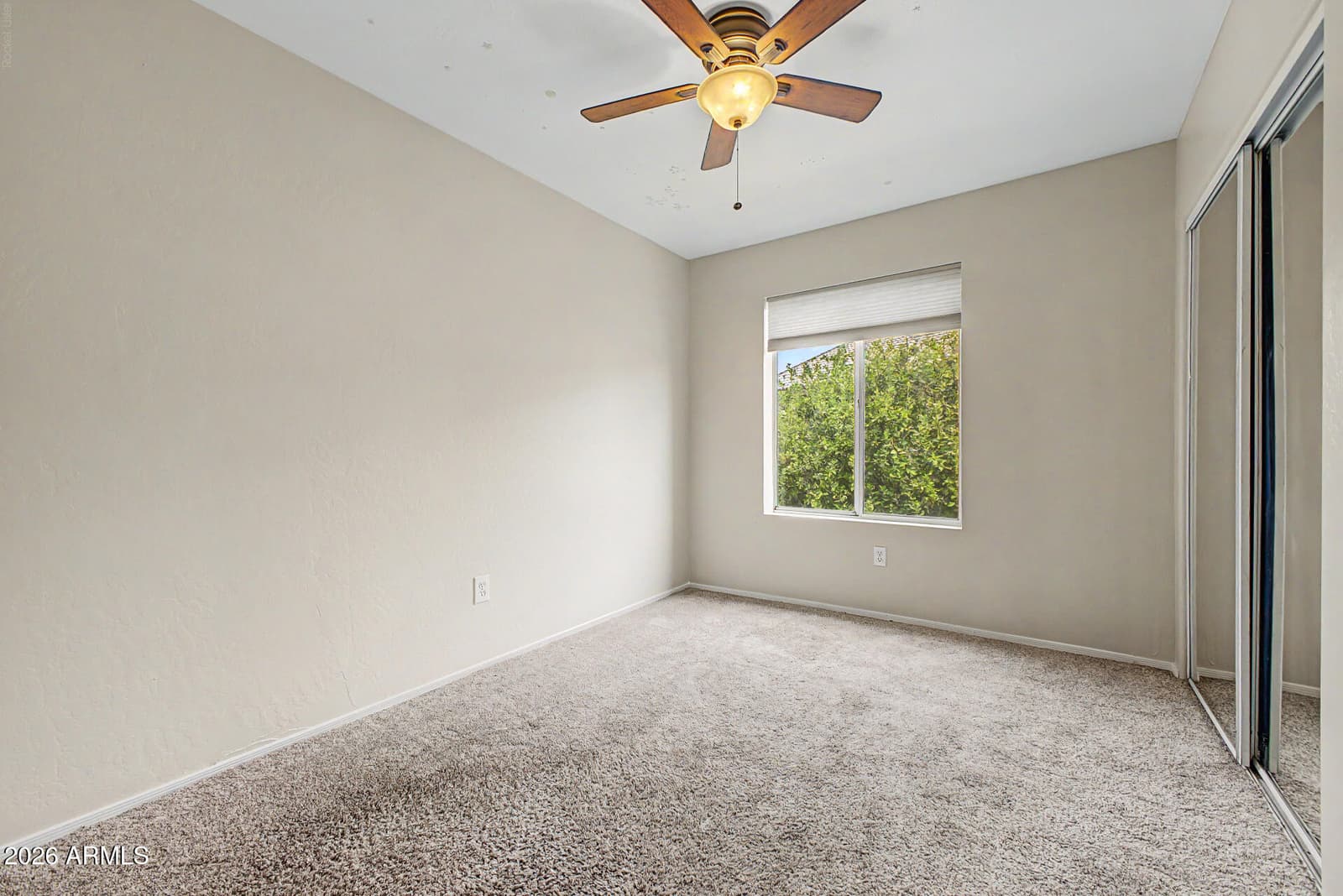 2712 S SAWYER Circle, Mesa, AZ 85209 — photo 20 of 60