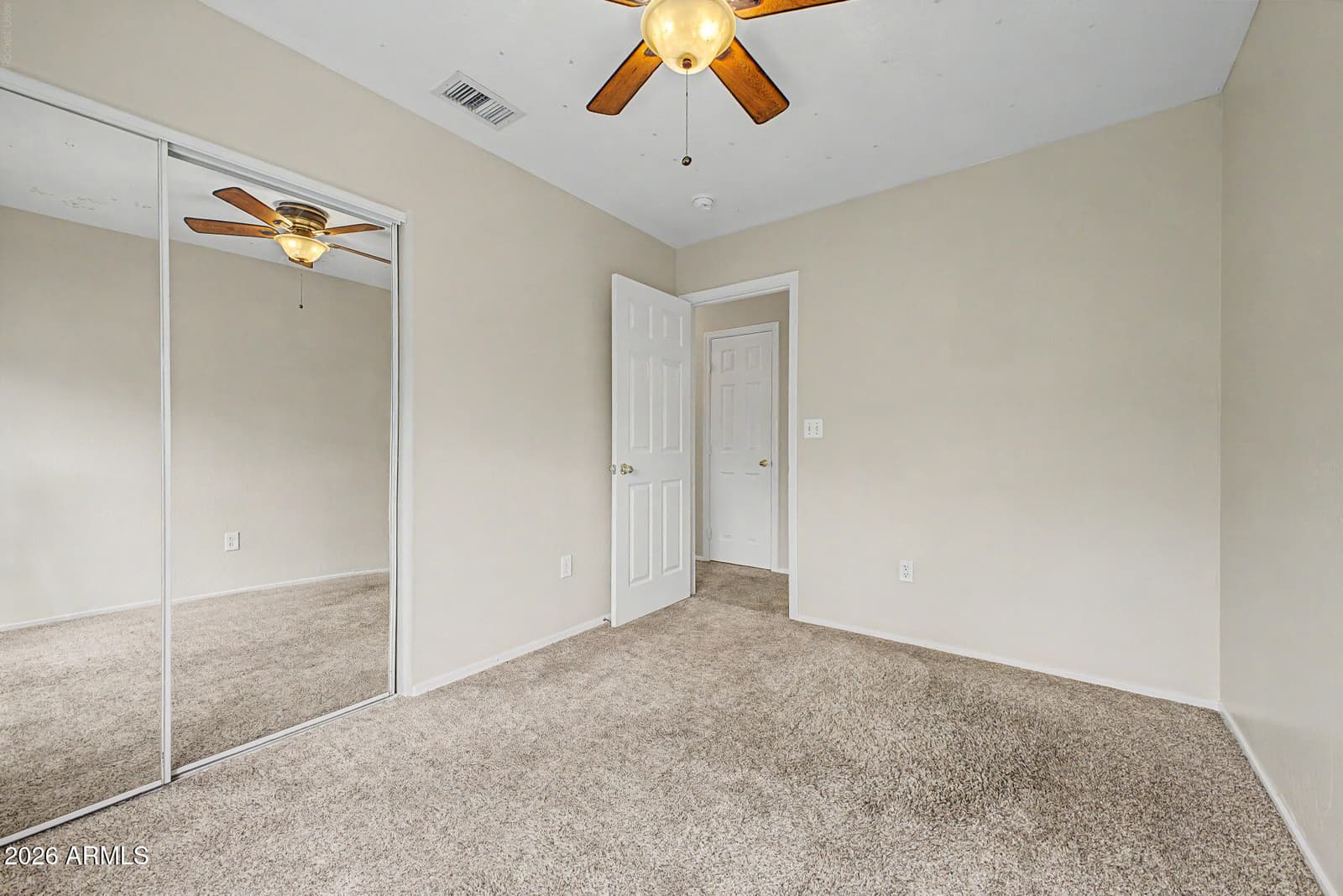 2712 S SAWYER Circle, Mesa, AZ 85209 — photo 21 of 60
