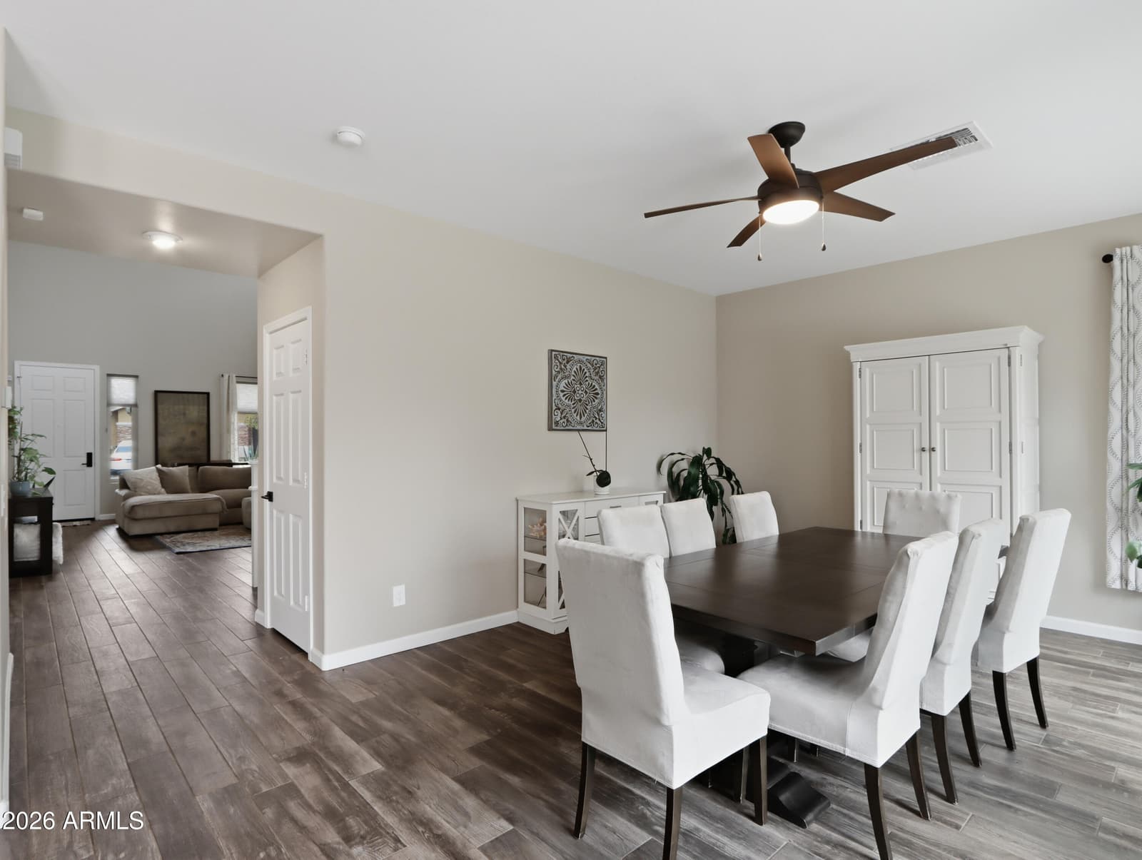 42965 N Challenger Trail, Anthem, AZ 85086 — photo 3 of 41